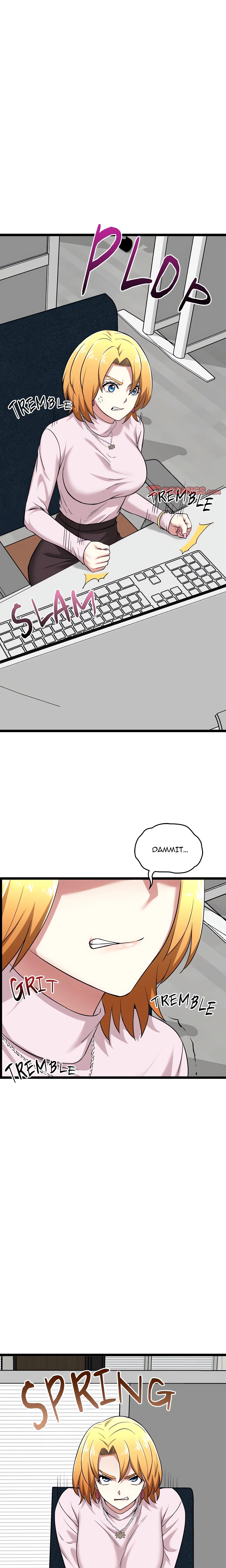 Chapter 6, page 19