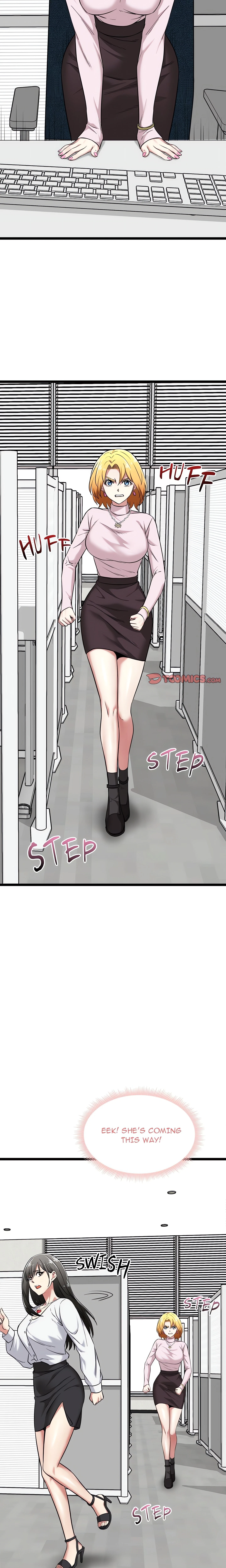 Chapter 6, page 20