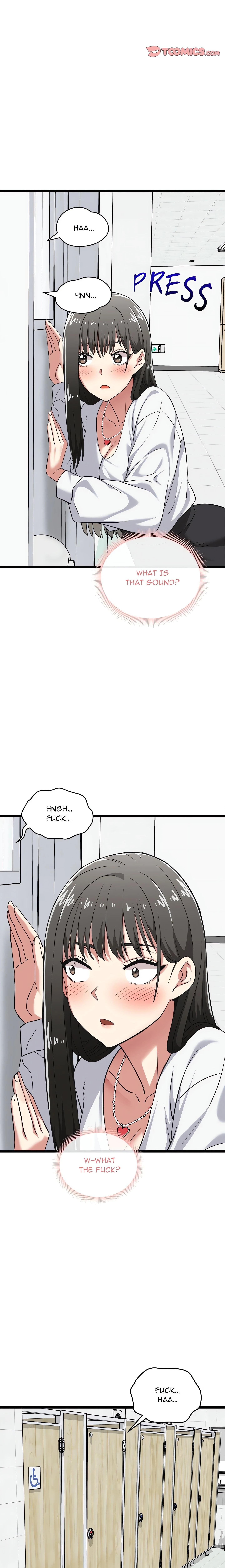 Chapter 6, page 26