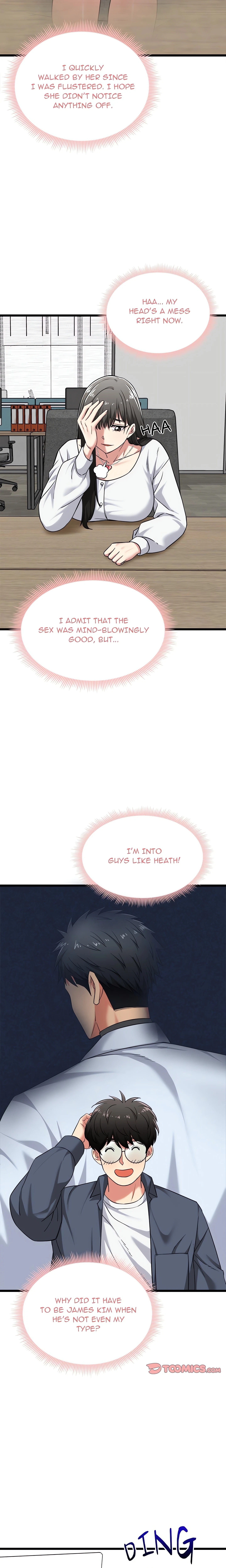 Chapter 6, page 5