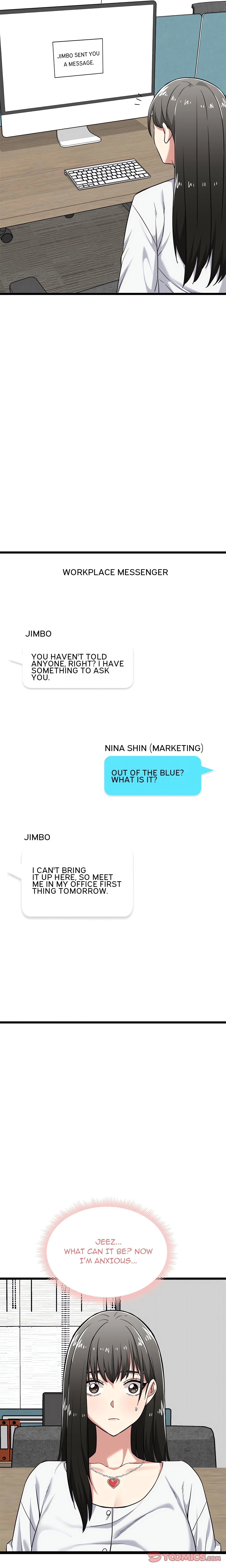 Chapter 6, page 6
