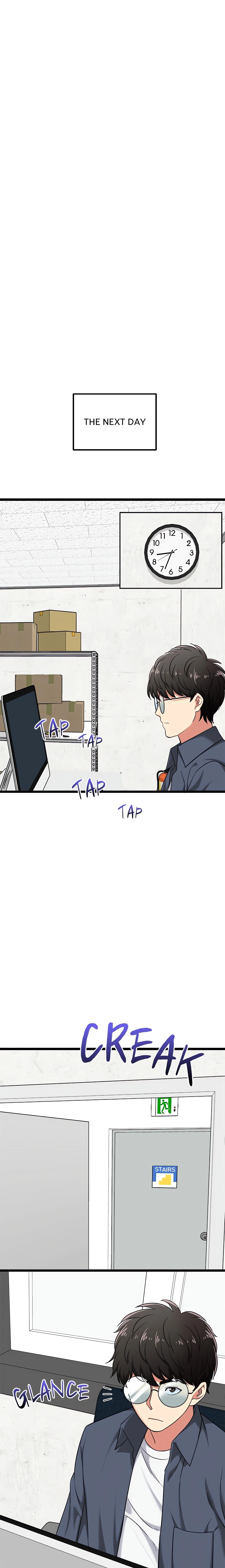 Chapter 6, page 7