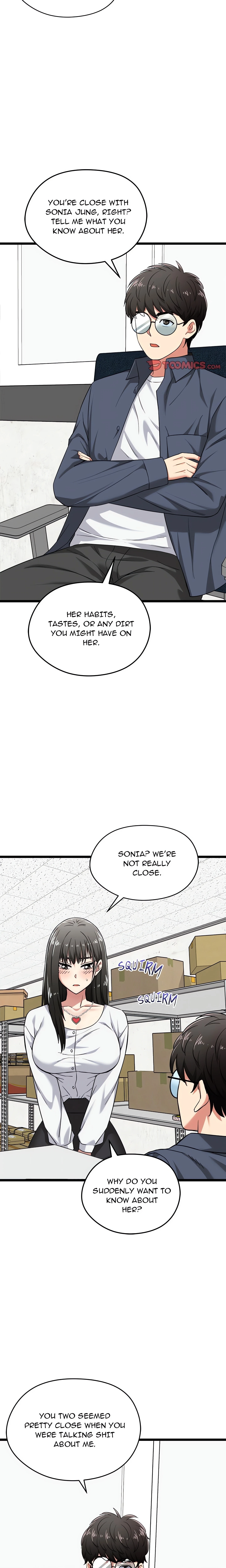 Chapter 6, page 9