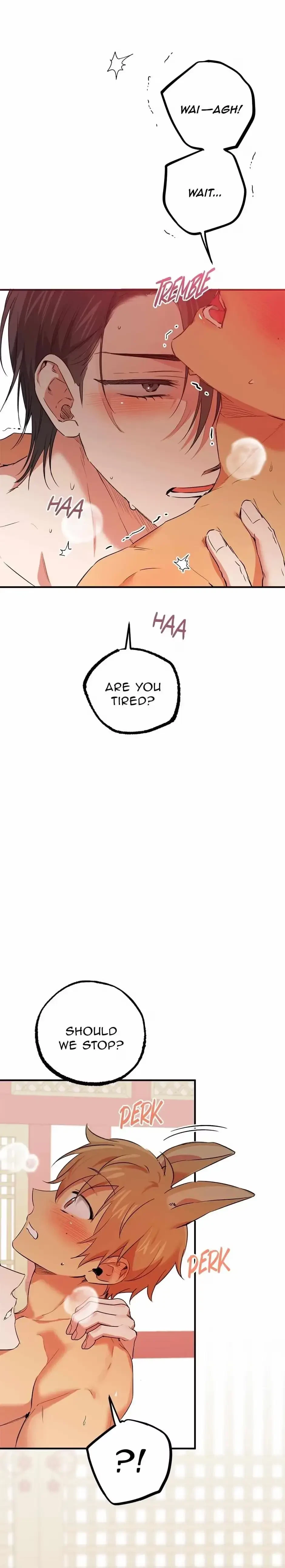 Chapter 63, page 20