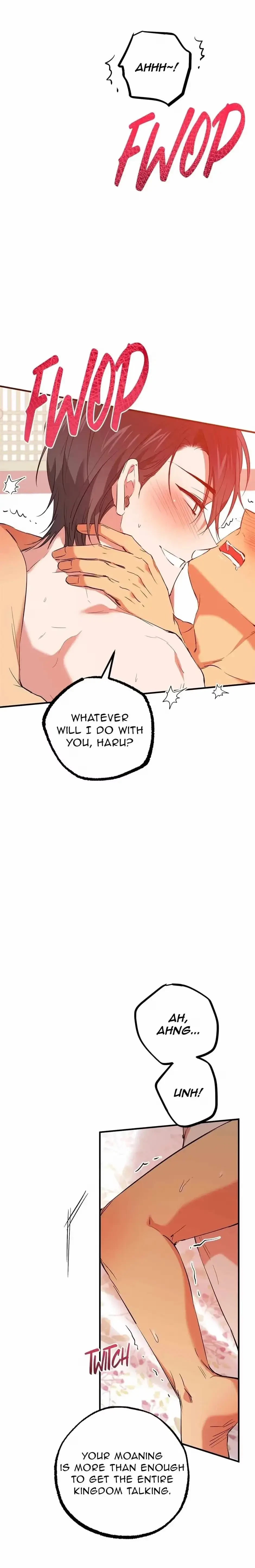 Chapter 63, page 25