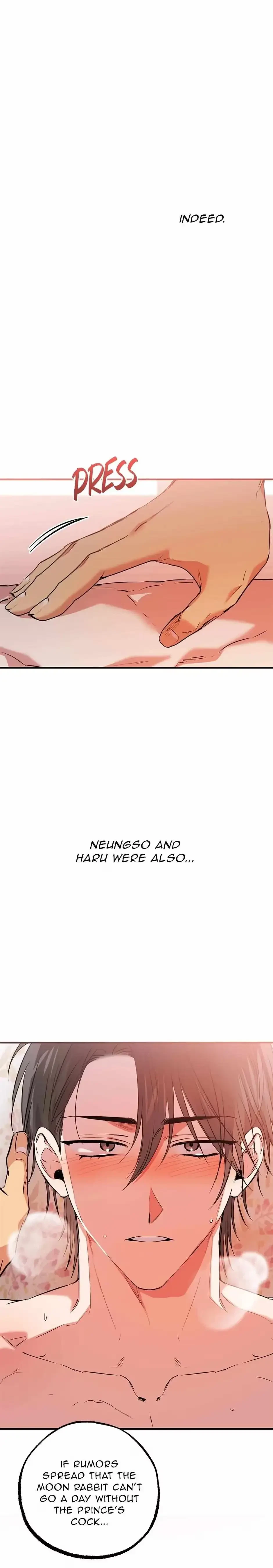 Chapter 63, page 28