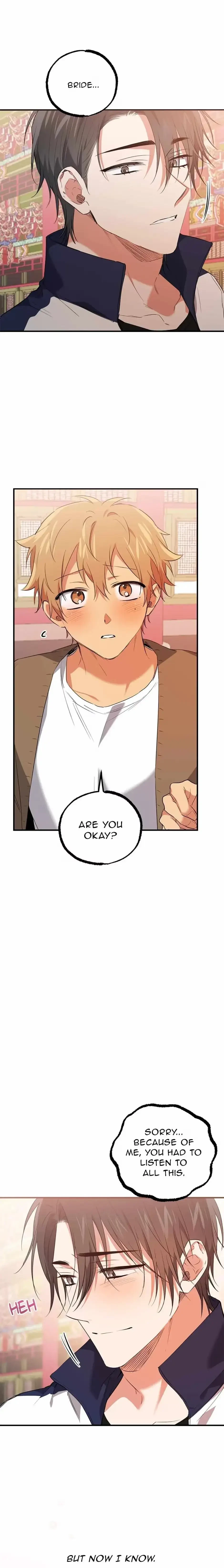 Chapter 63, page 6