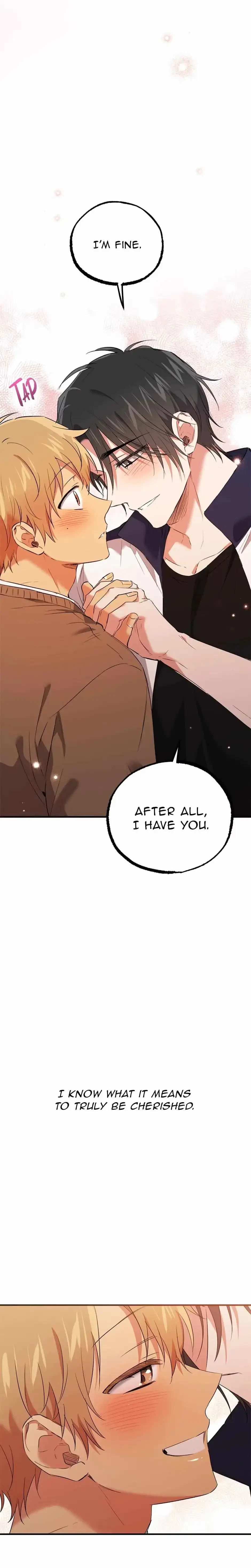 Chapter 63, page 7