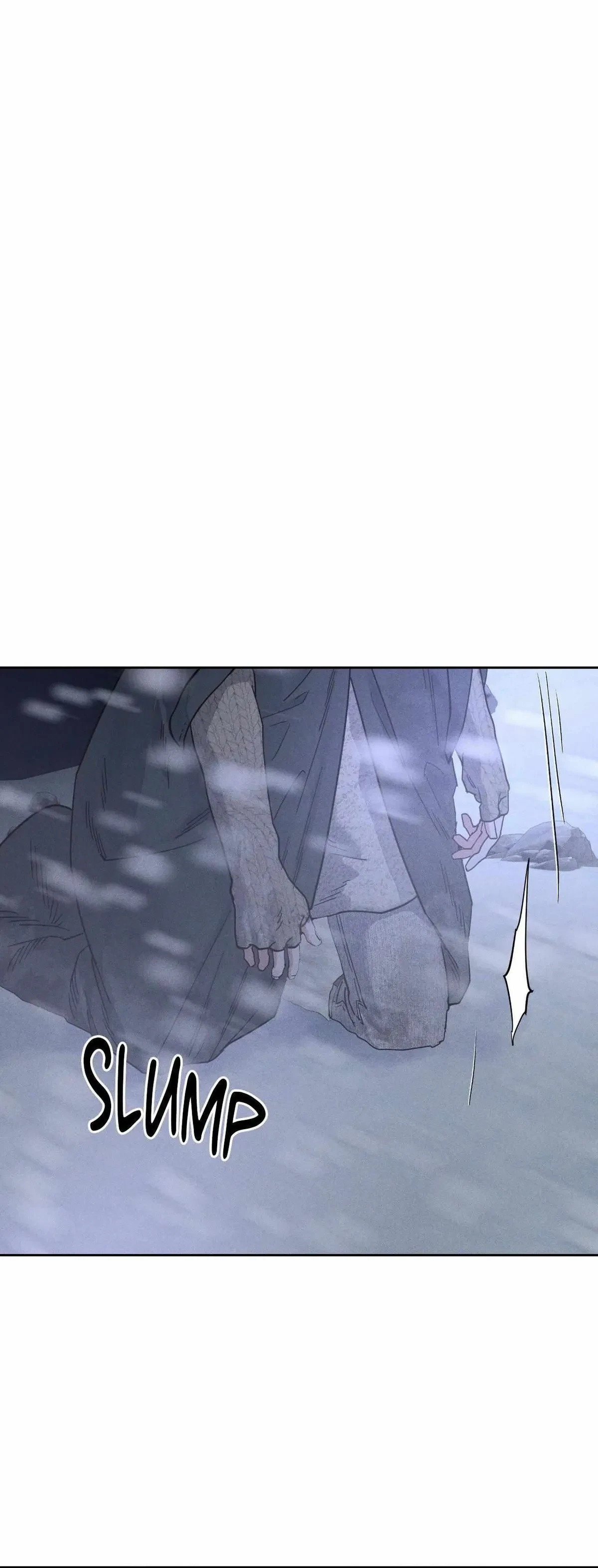Chapter 77, page 10