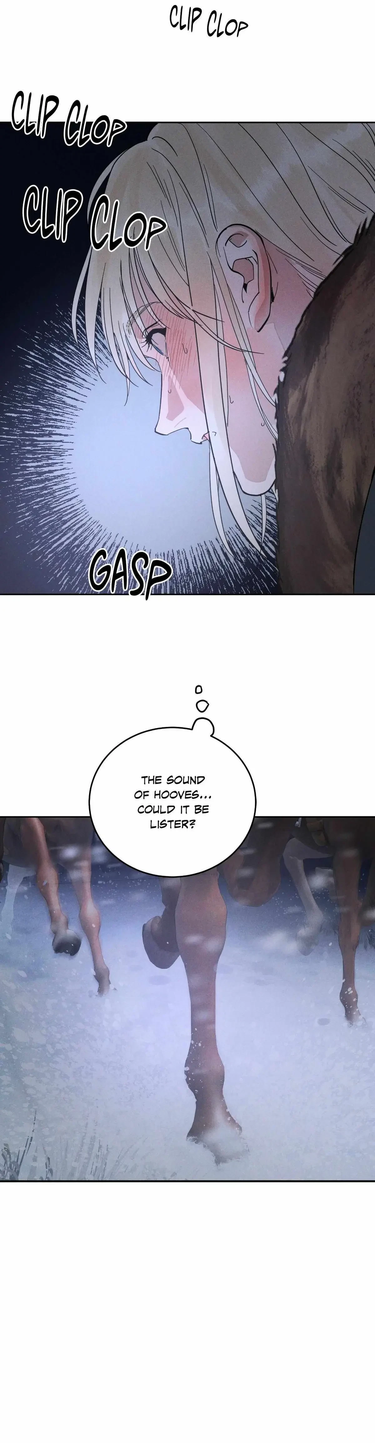 Chapter 77, page 12