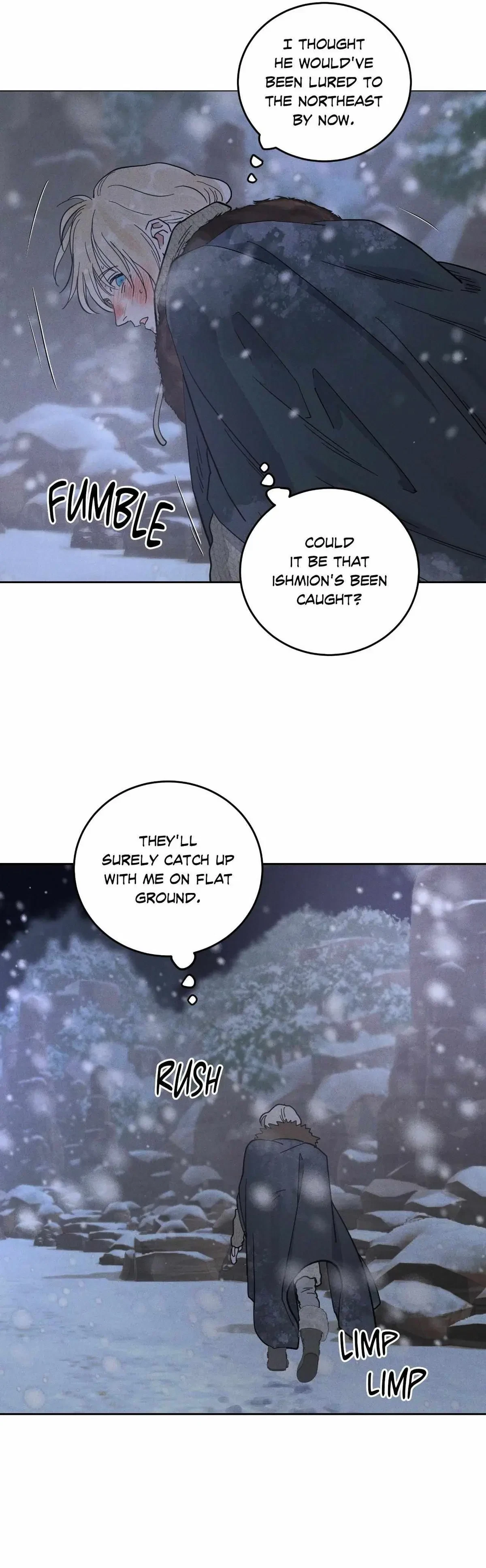 Chapter 77, page 13