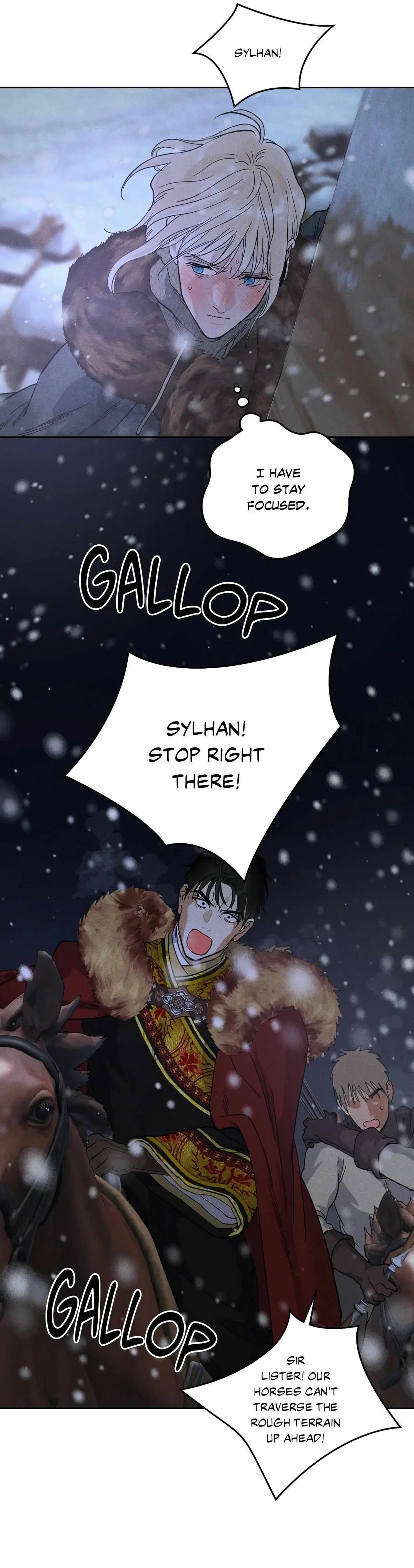 Chapter 77, page 14