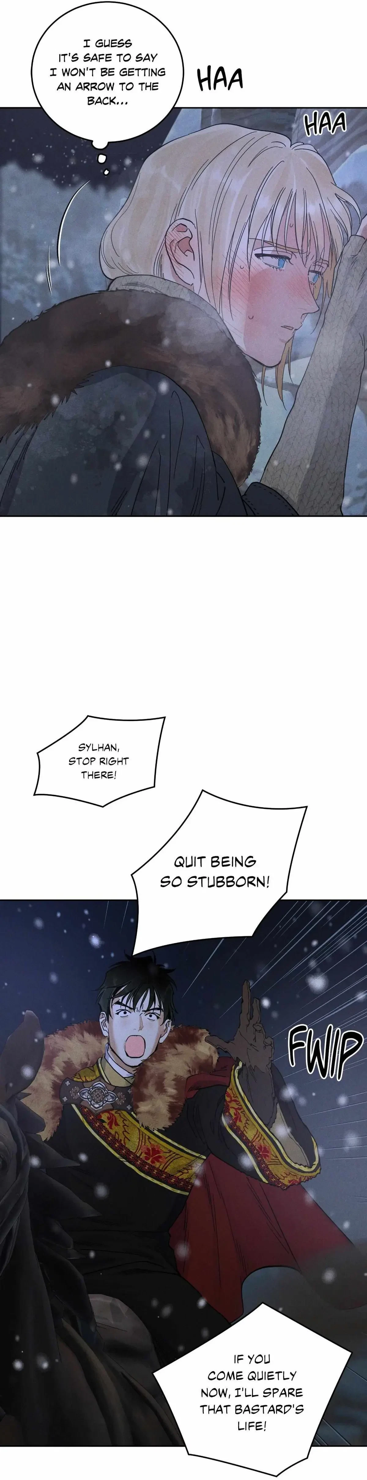 Chapter 77, page 17