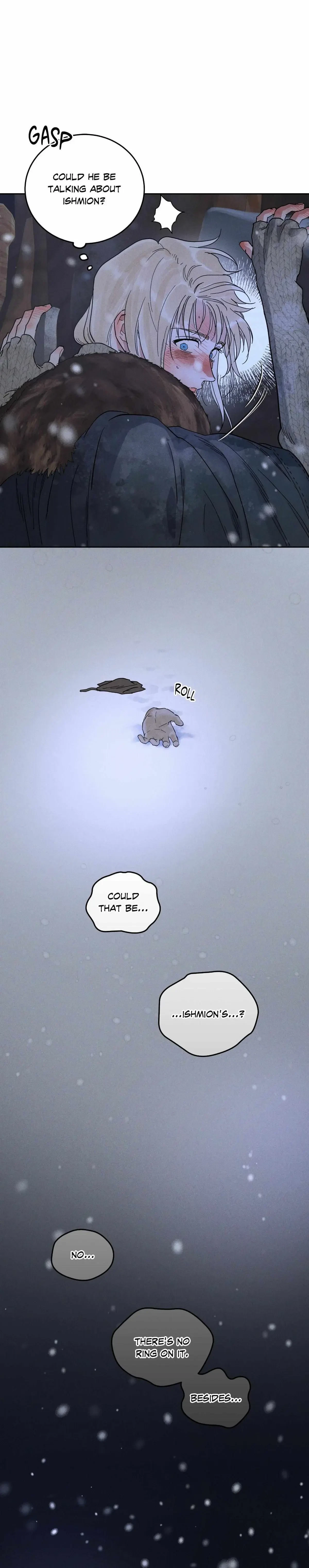 Chapter 77, page 18