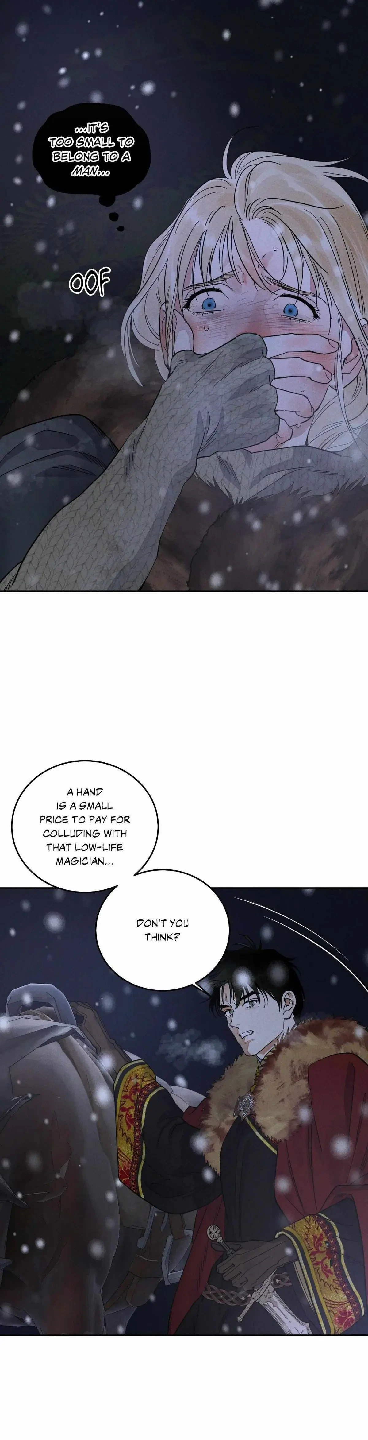 Chapter 77, page 19