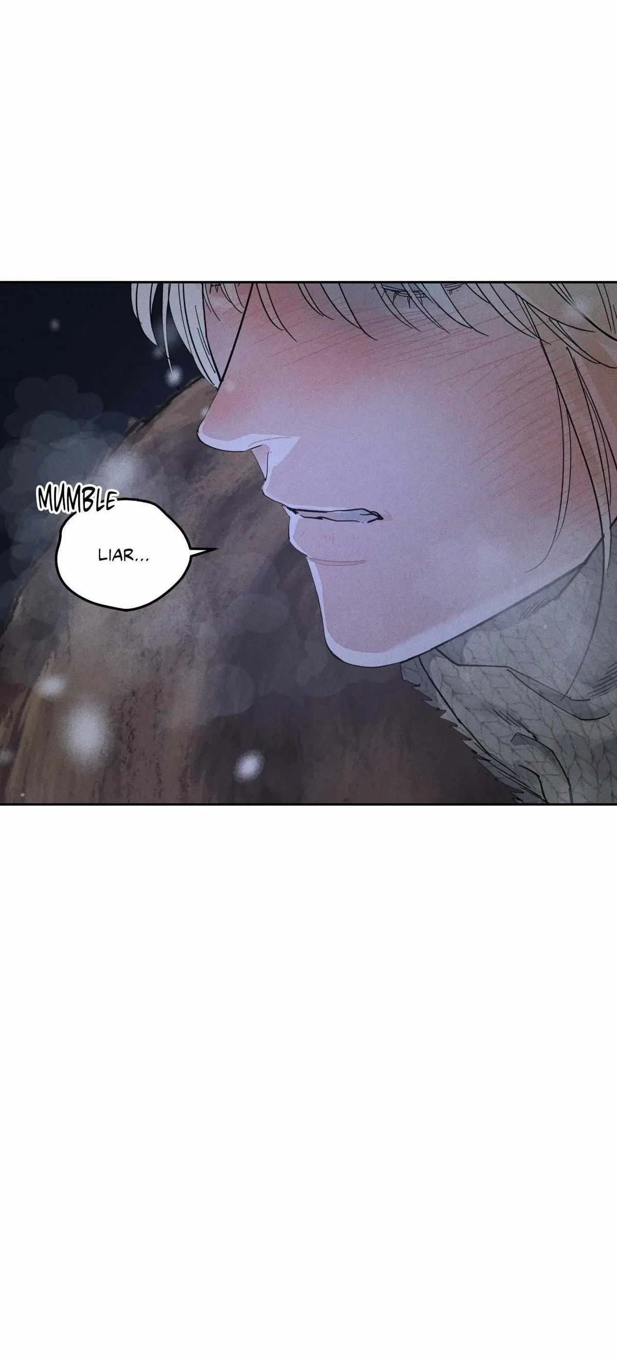 Chapter 77, page 20