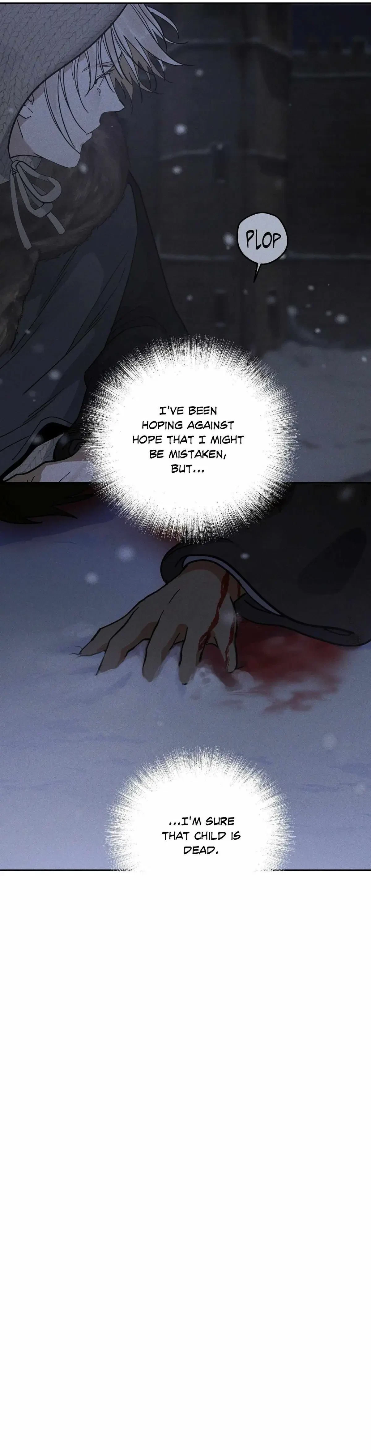 Chapter 77, page 21