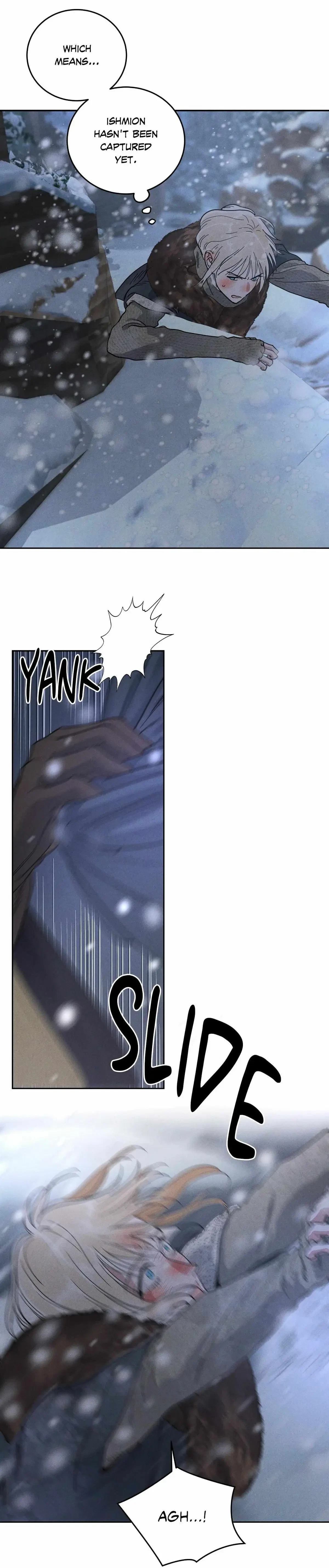 Chapter 77, page 22