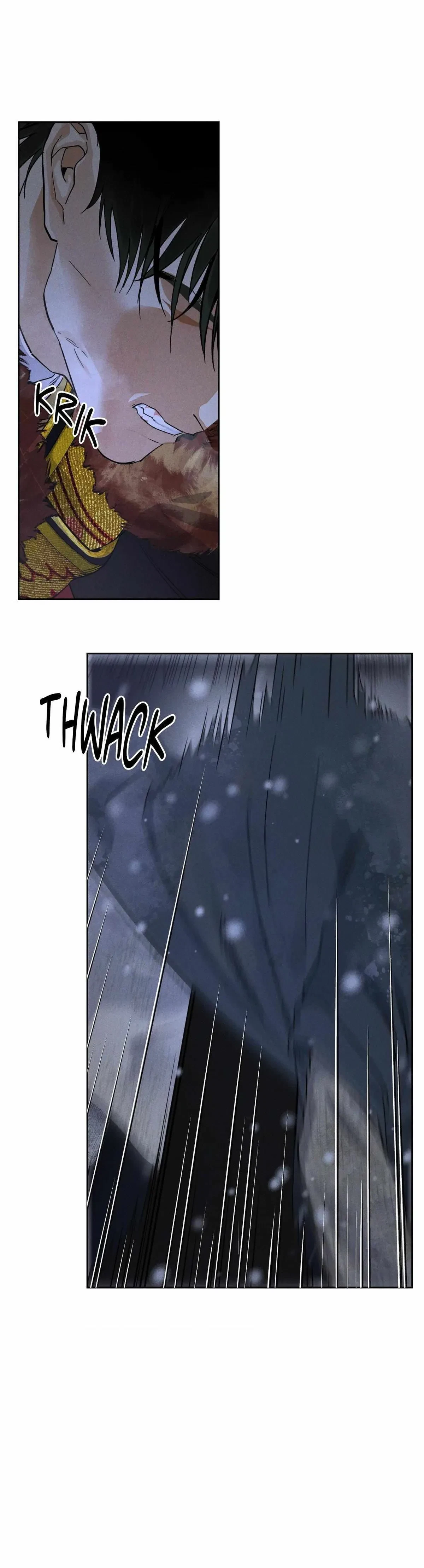 Chapter 77, page 24