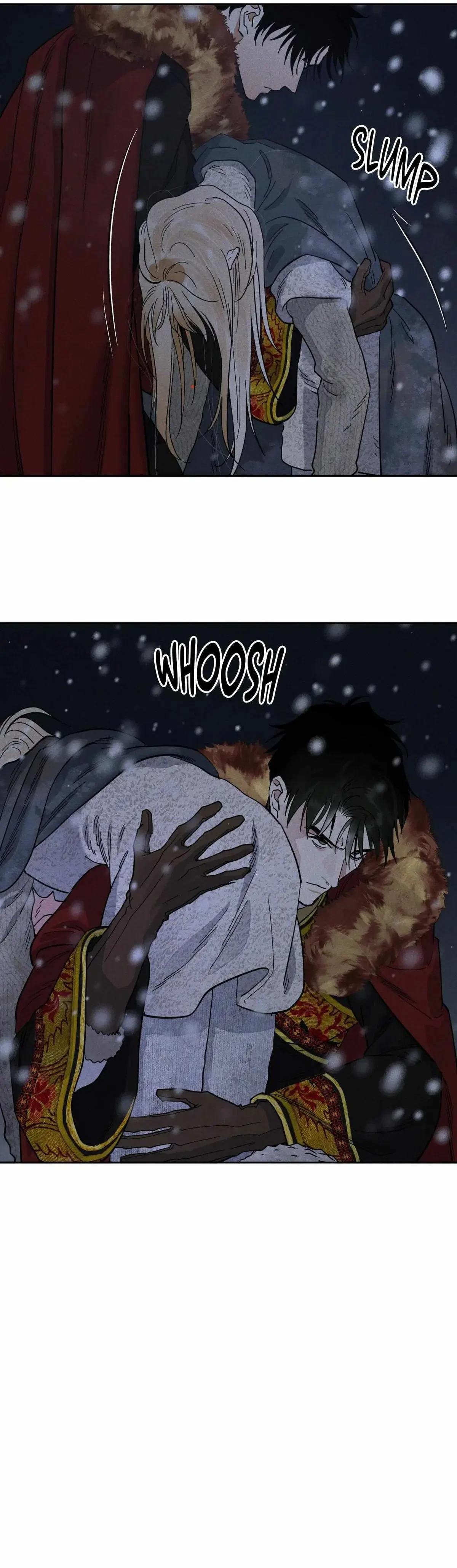 Chapter 77, page 25