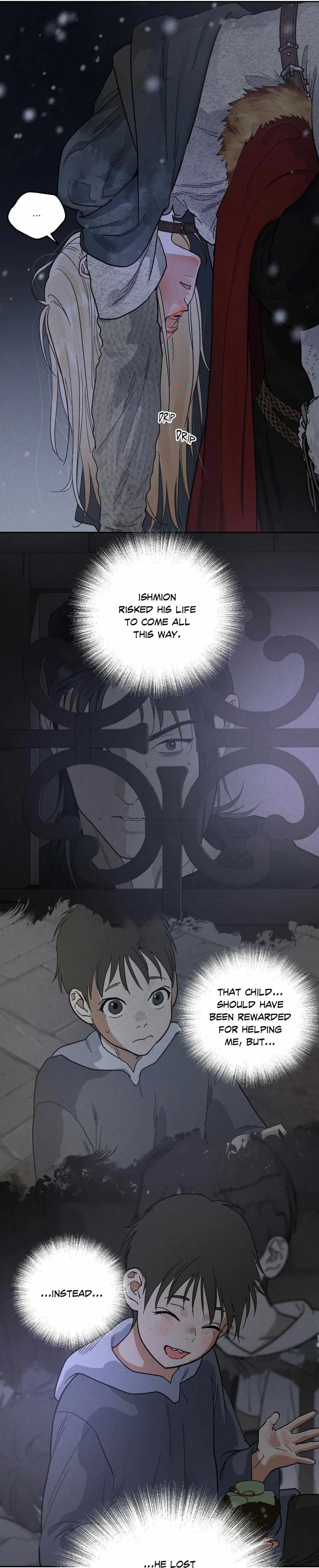 Chapter 77, page 26