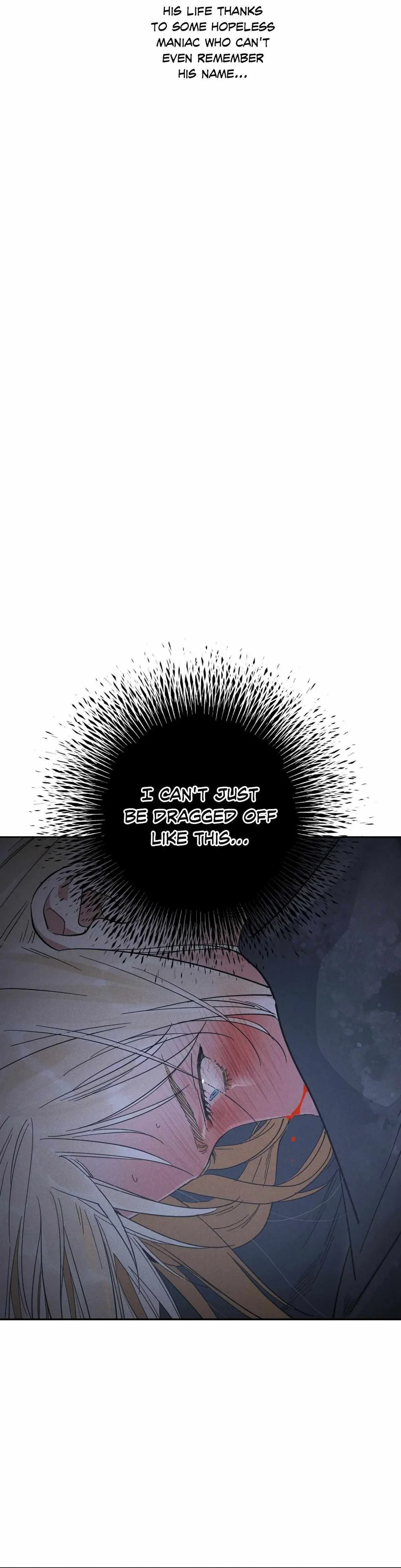 Chapter 77, page 27