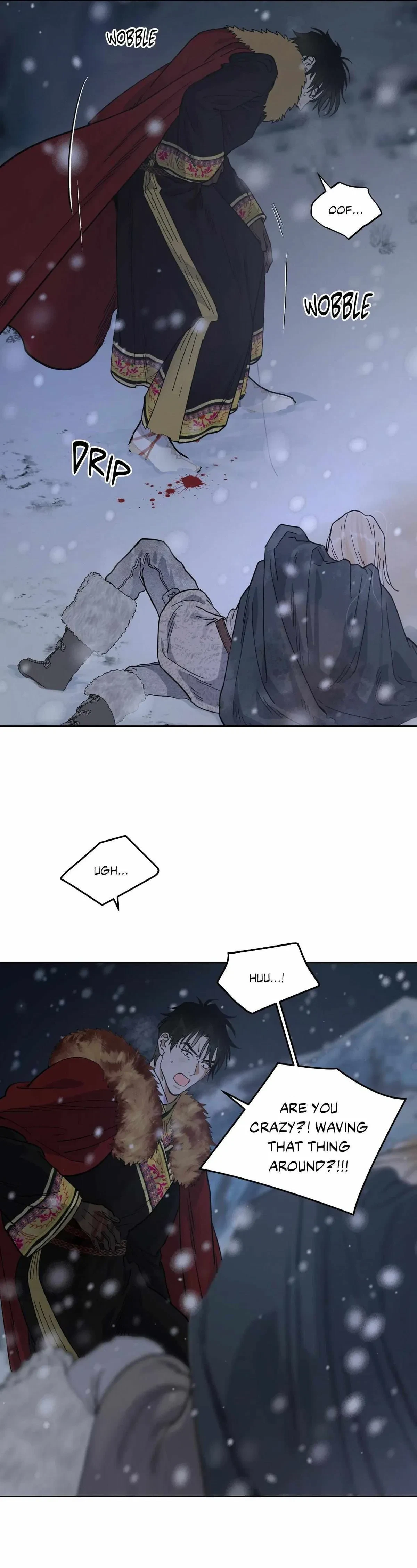 Chapter 77, page 29
