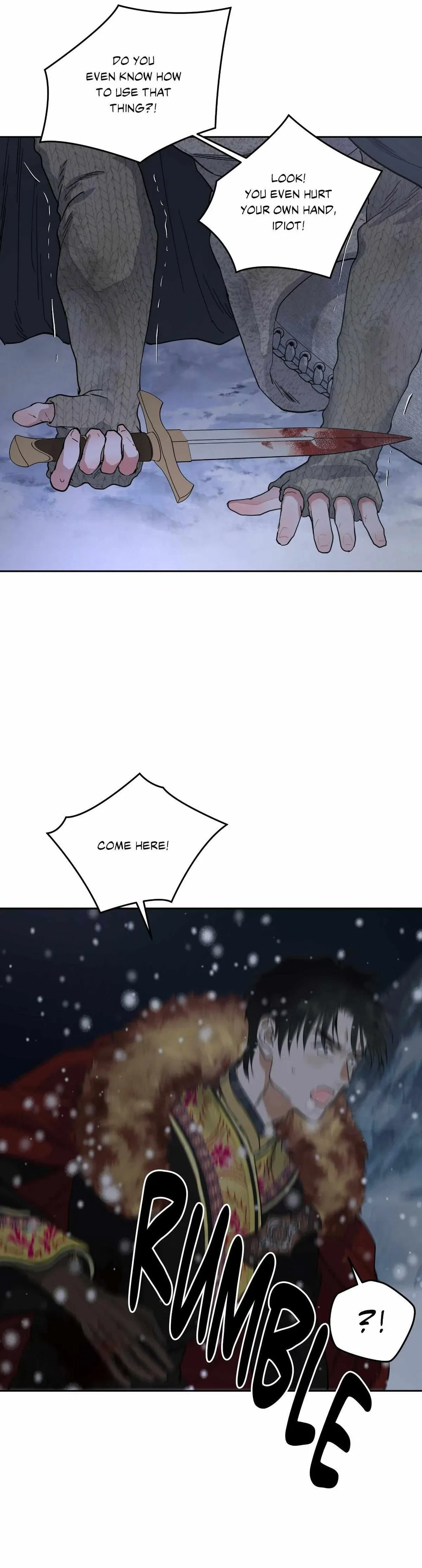 Chapter 77, page 30