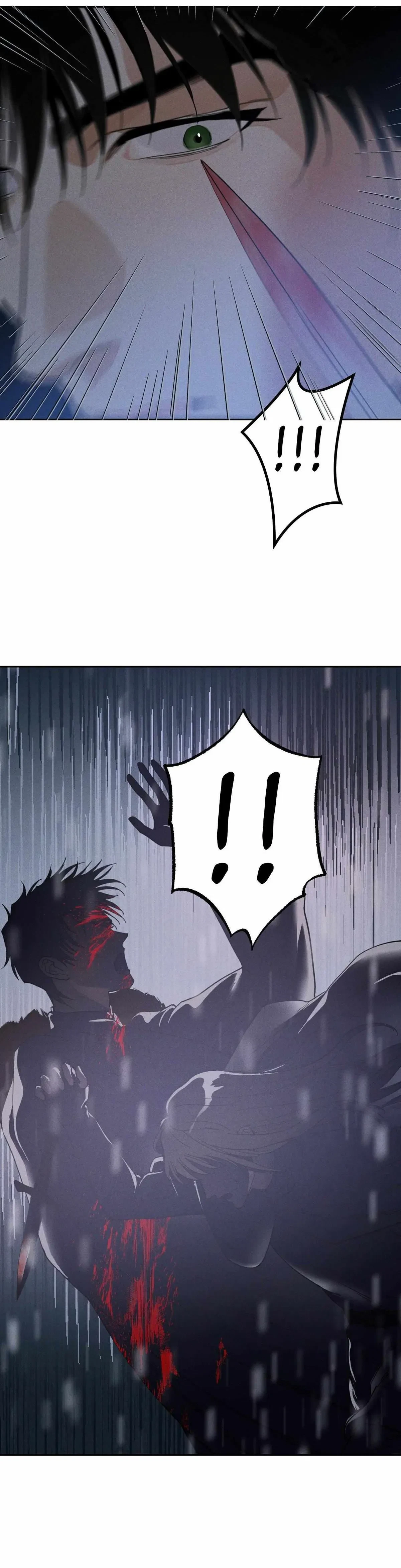 Chapter 77, page 34