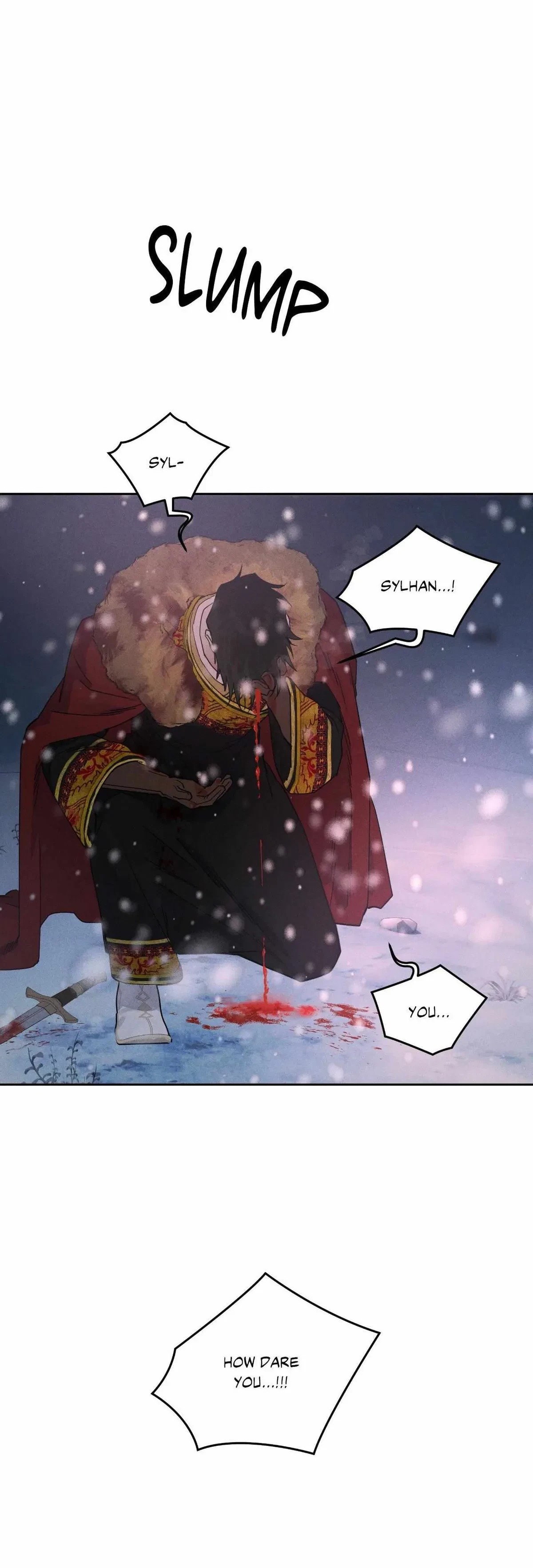 Chapter 77, page 35