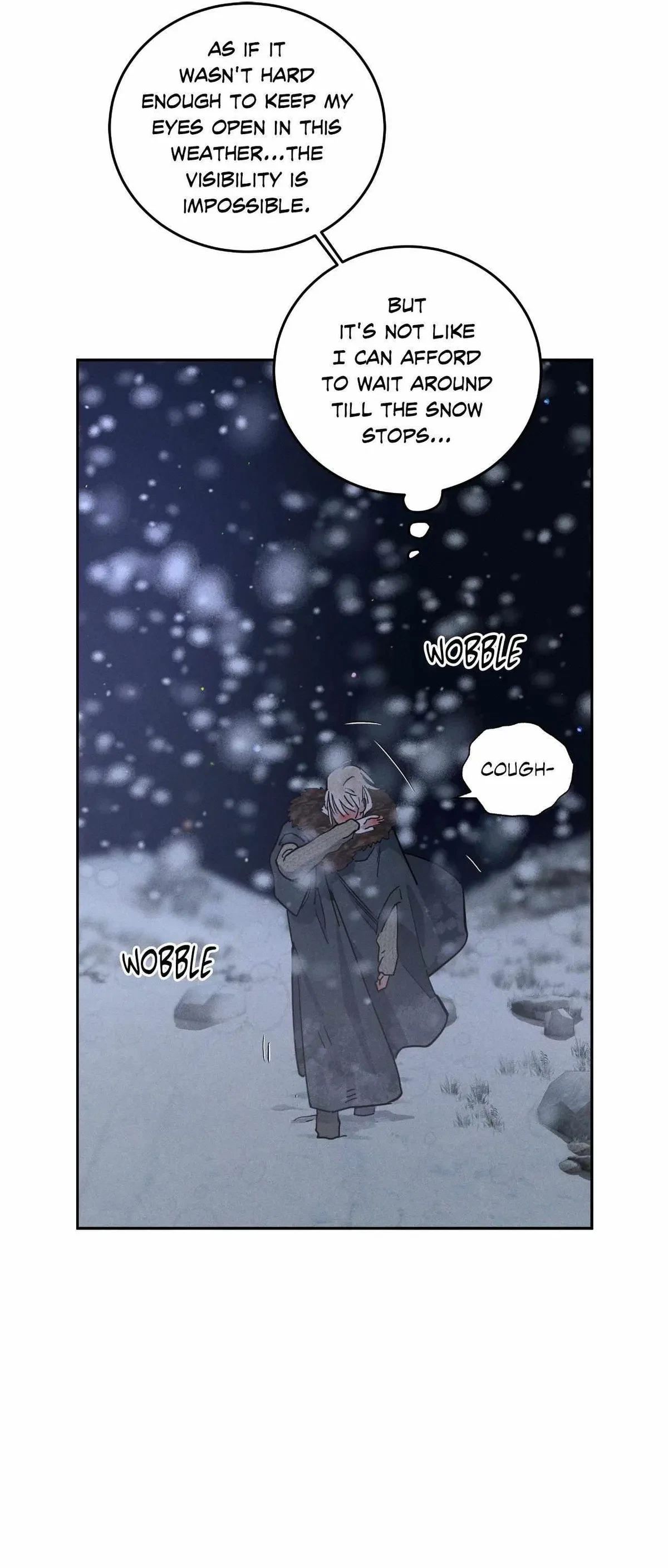 Chapter 77, page 7