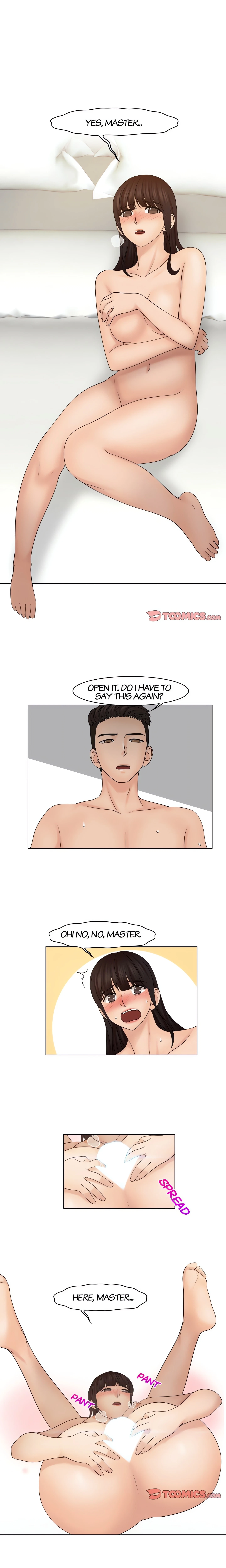 Chapter 21, page 8