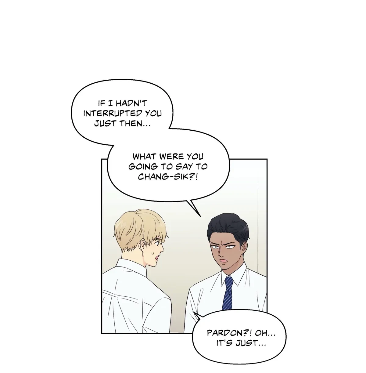 Chapter 3, page 10
