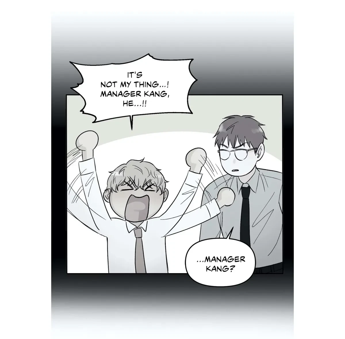 Chapter 3, page 11