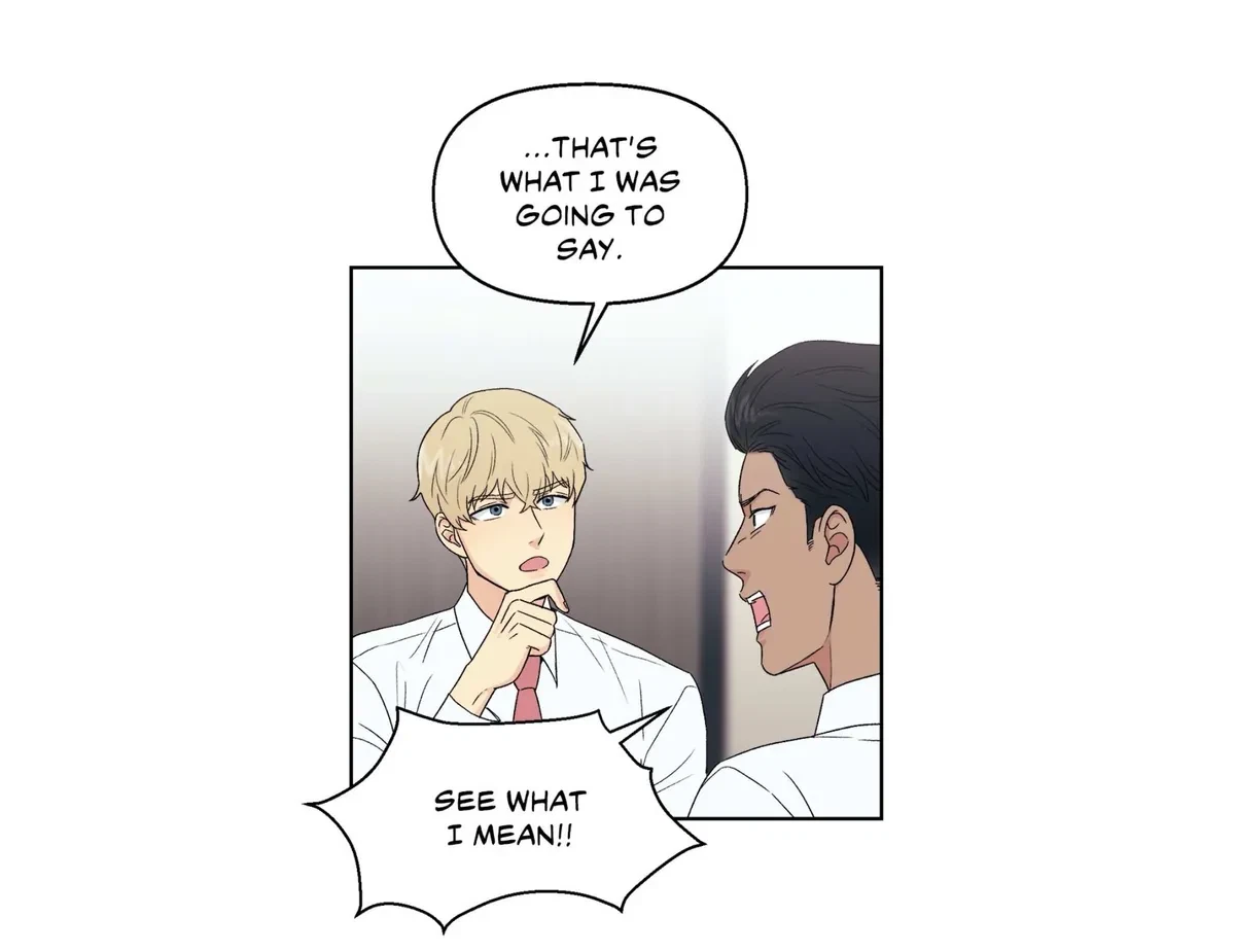 Chapter 3, page 13