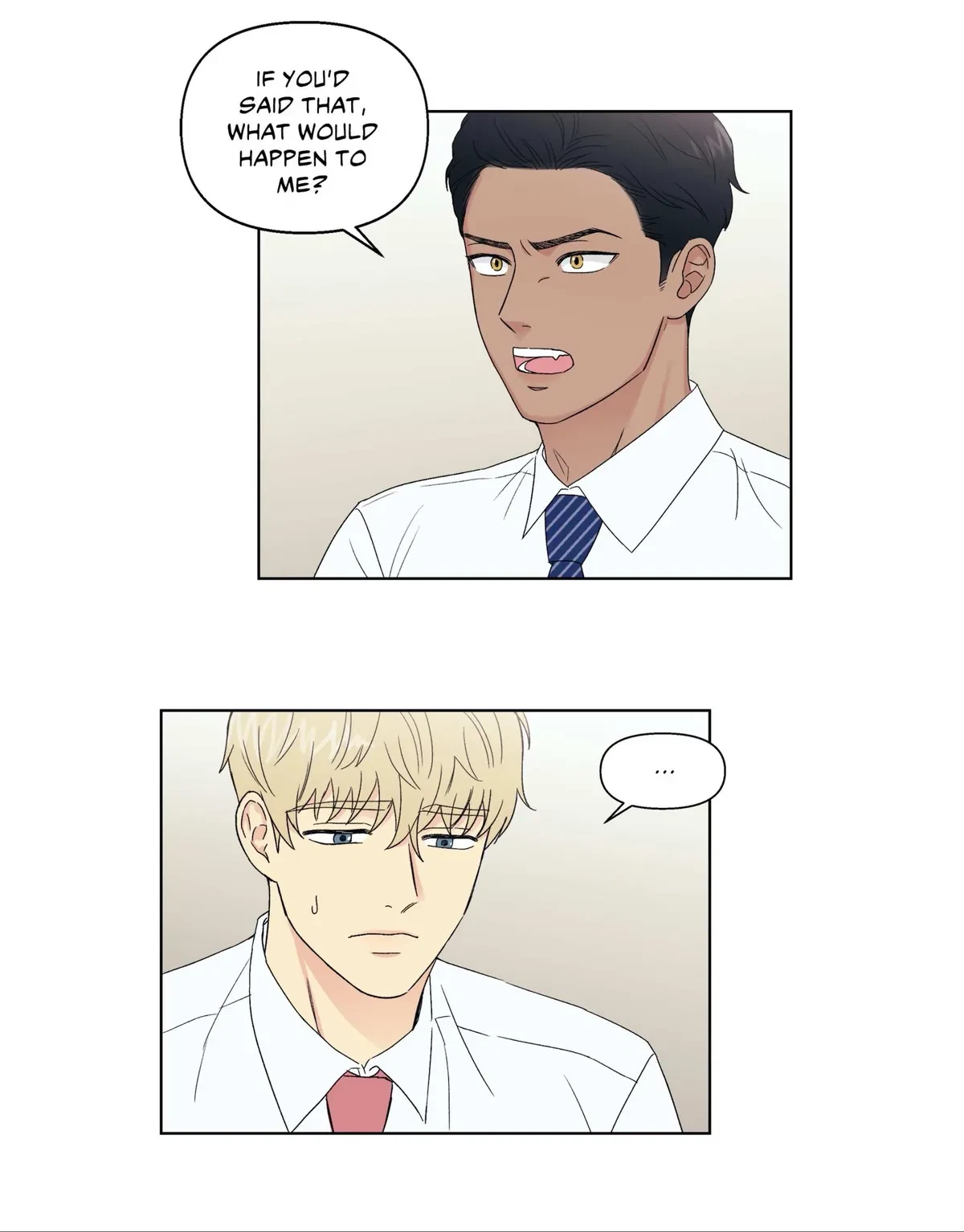 Chapter 3, page 14