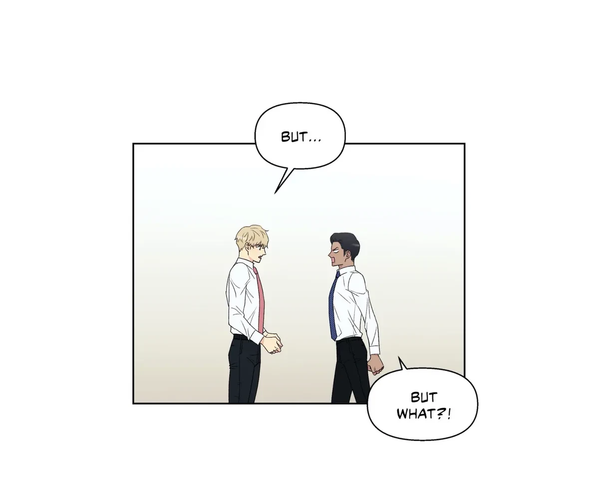 Chapter 3, page 15
