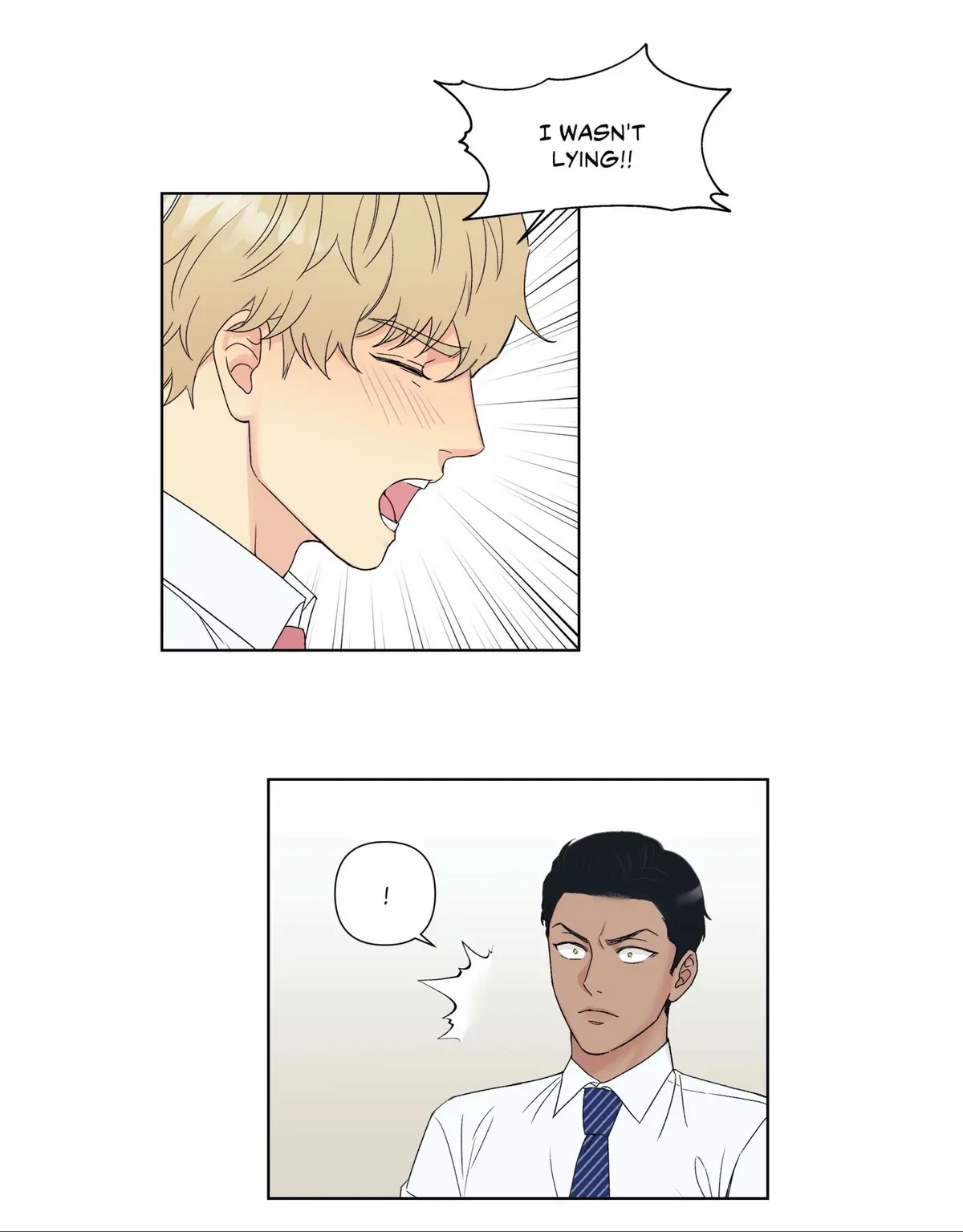 Chapter 3, page 16