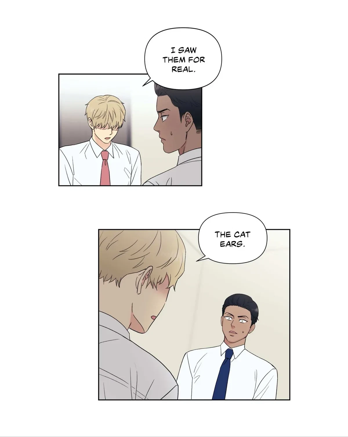 Chapter 3, page 17