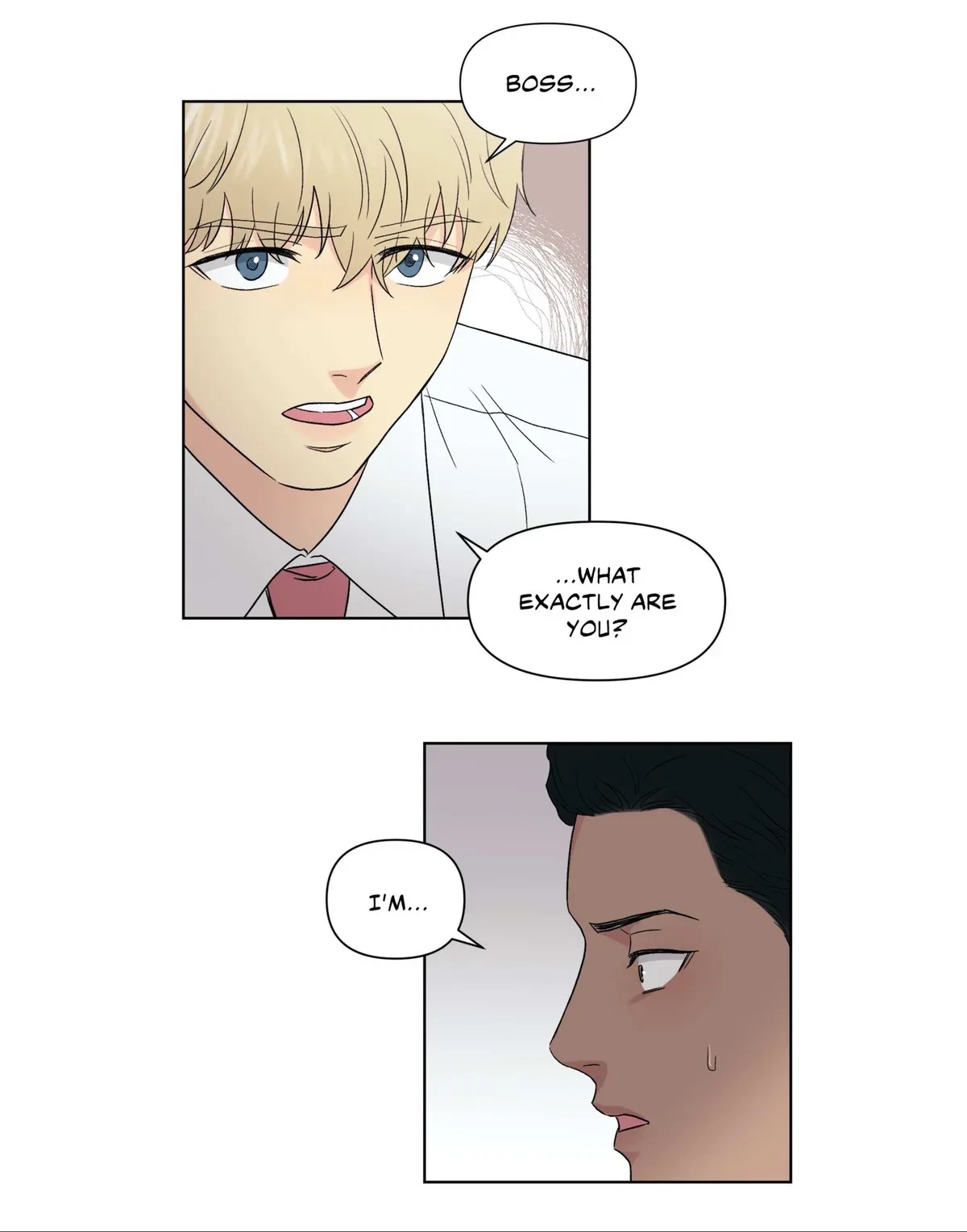 Chapter 3, page 18