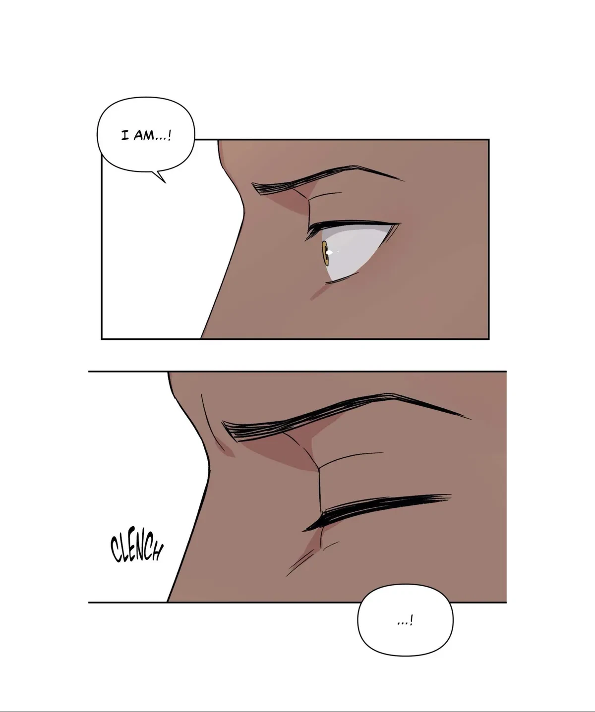 Chapter 3, page 19