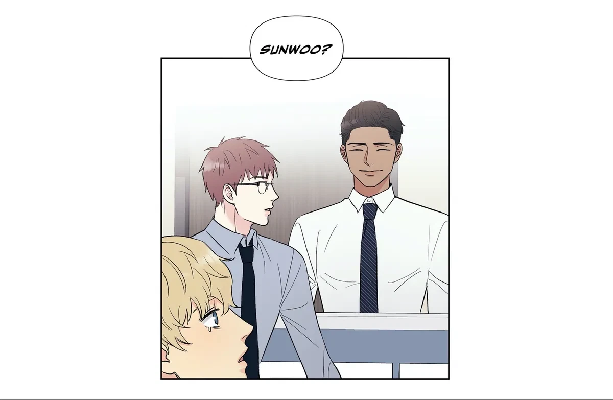 Chapter 3, page 2