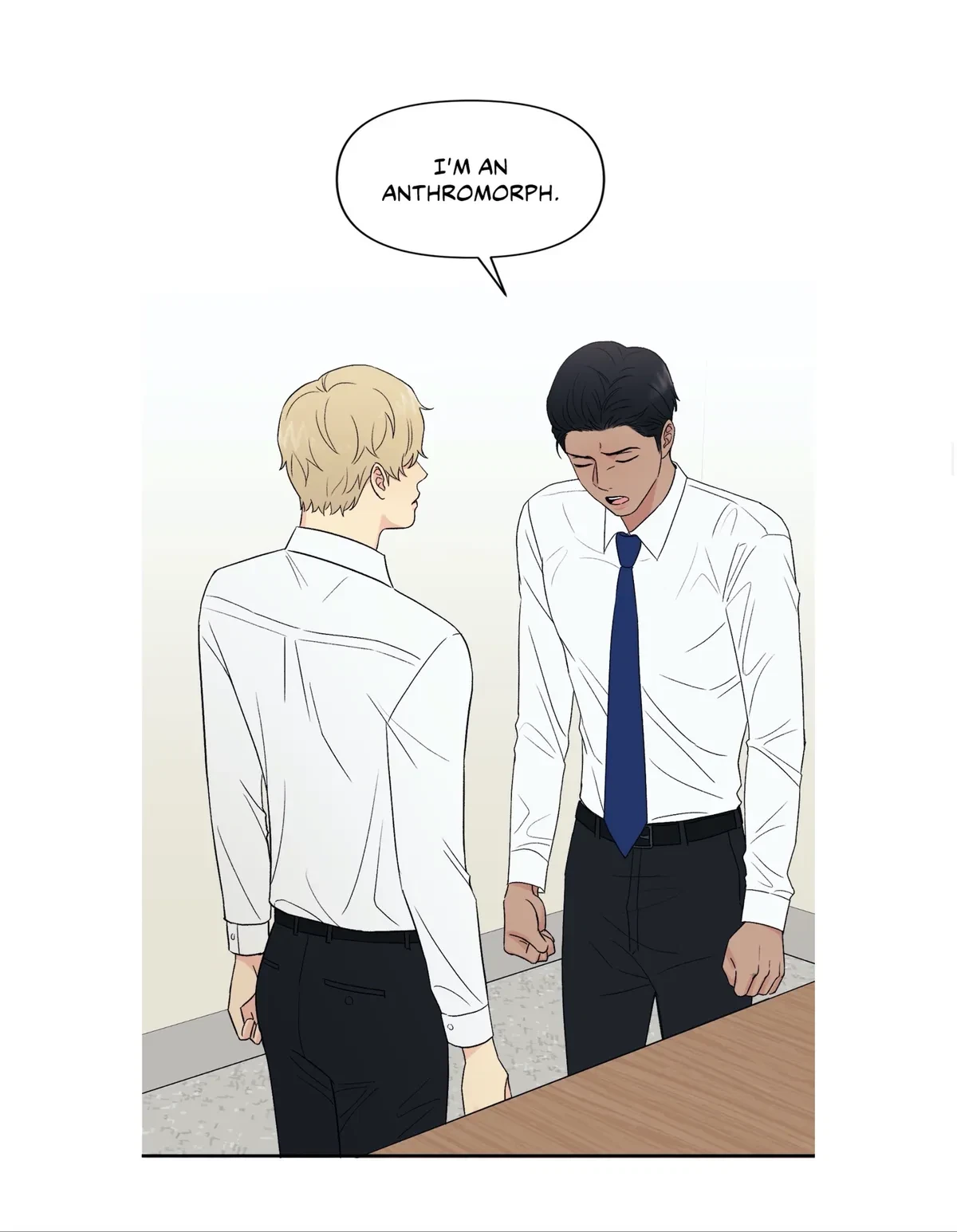 Chapter 3, page 20