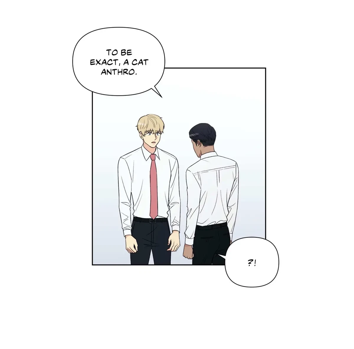 Chapter 3, page 21