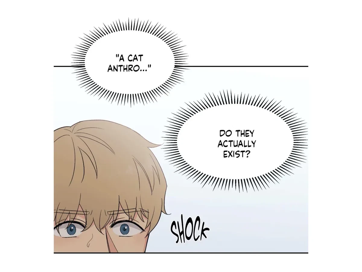 Chapter 3, page 22