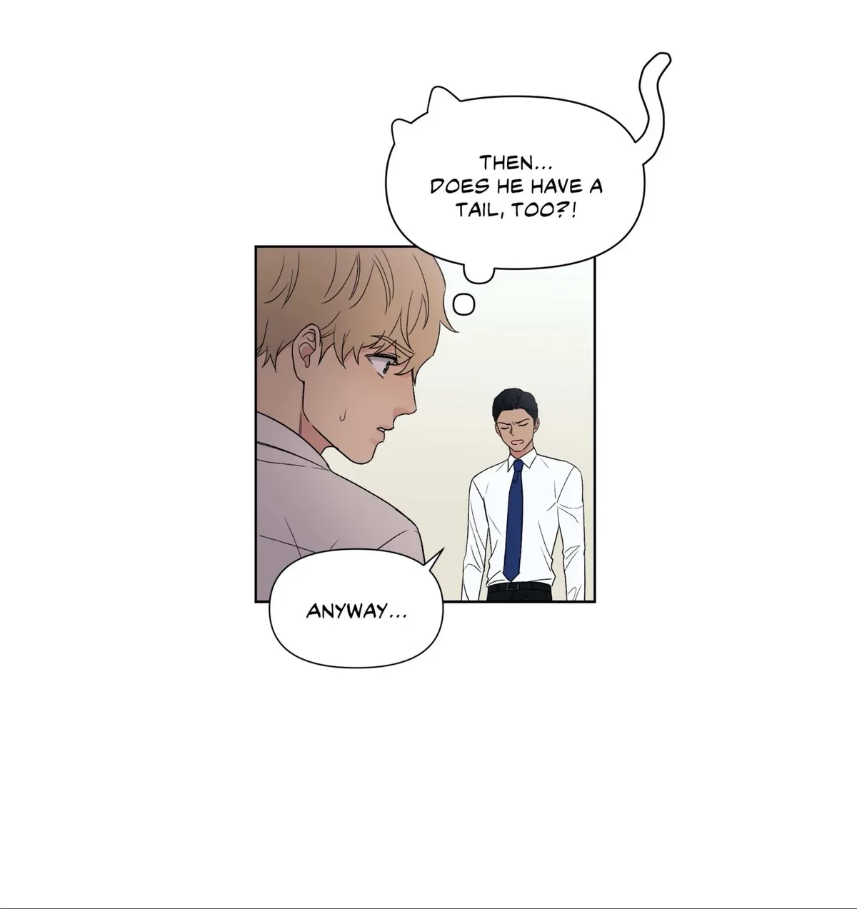 Chapter 3, page 23