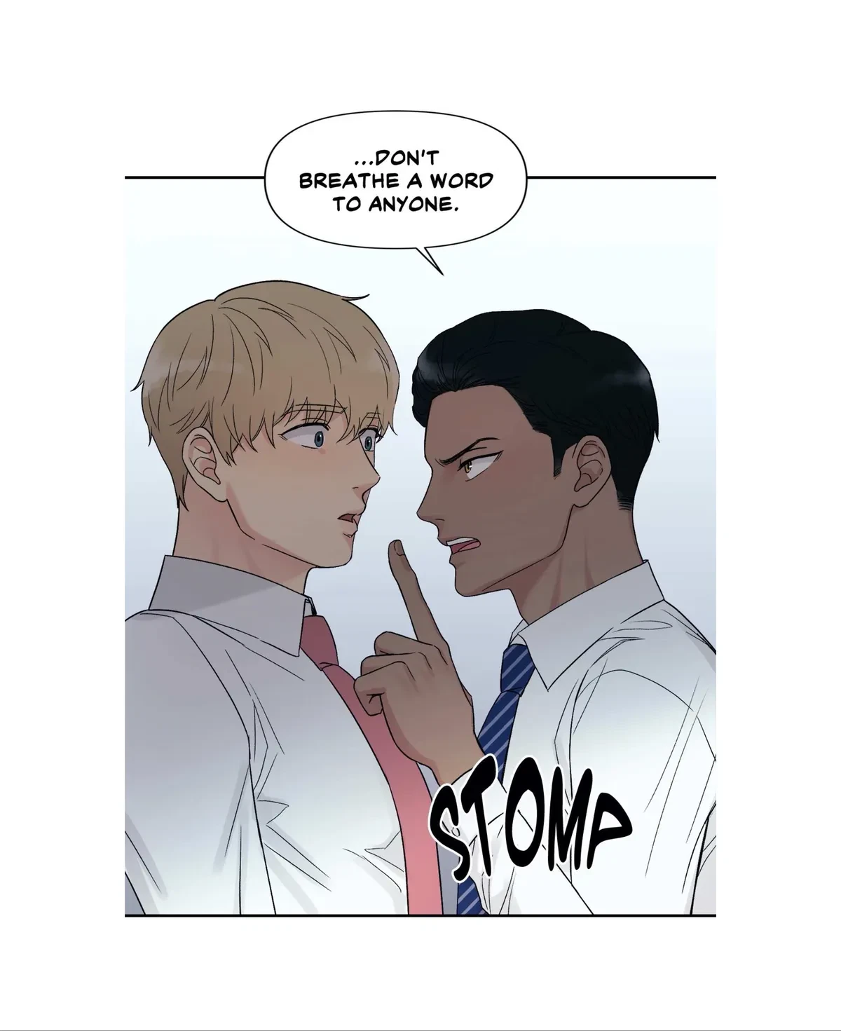 Chapter 3, page 24