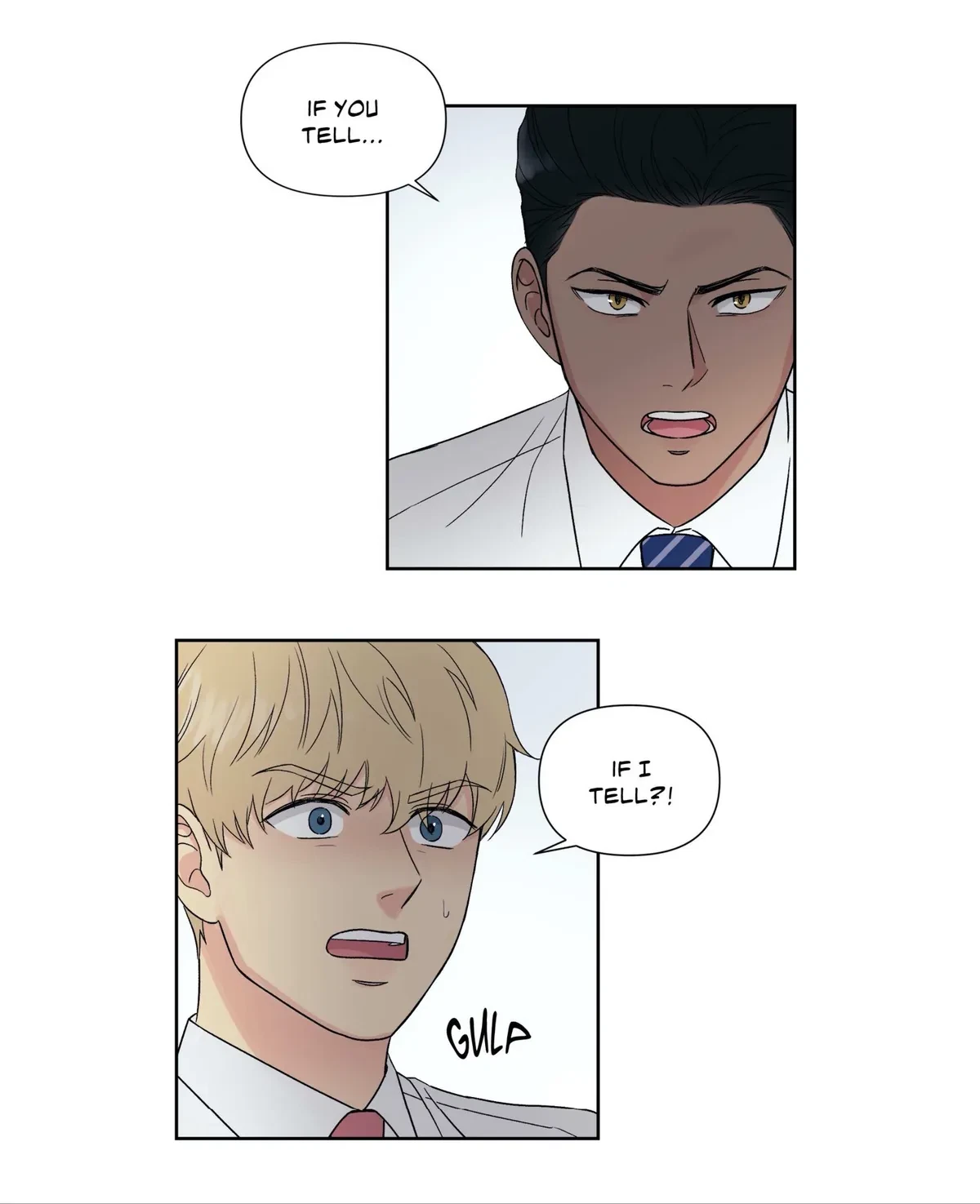 Chapter 3, page 25