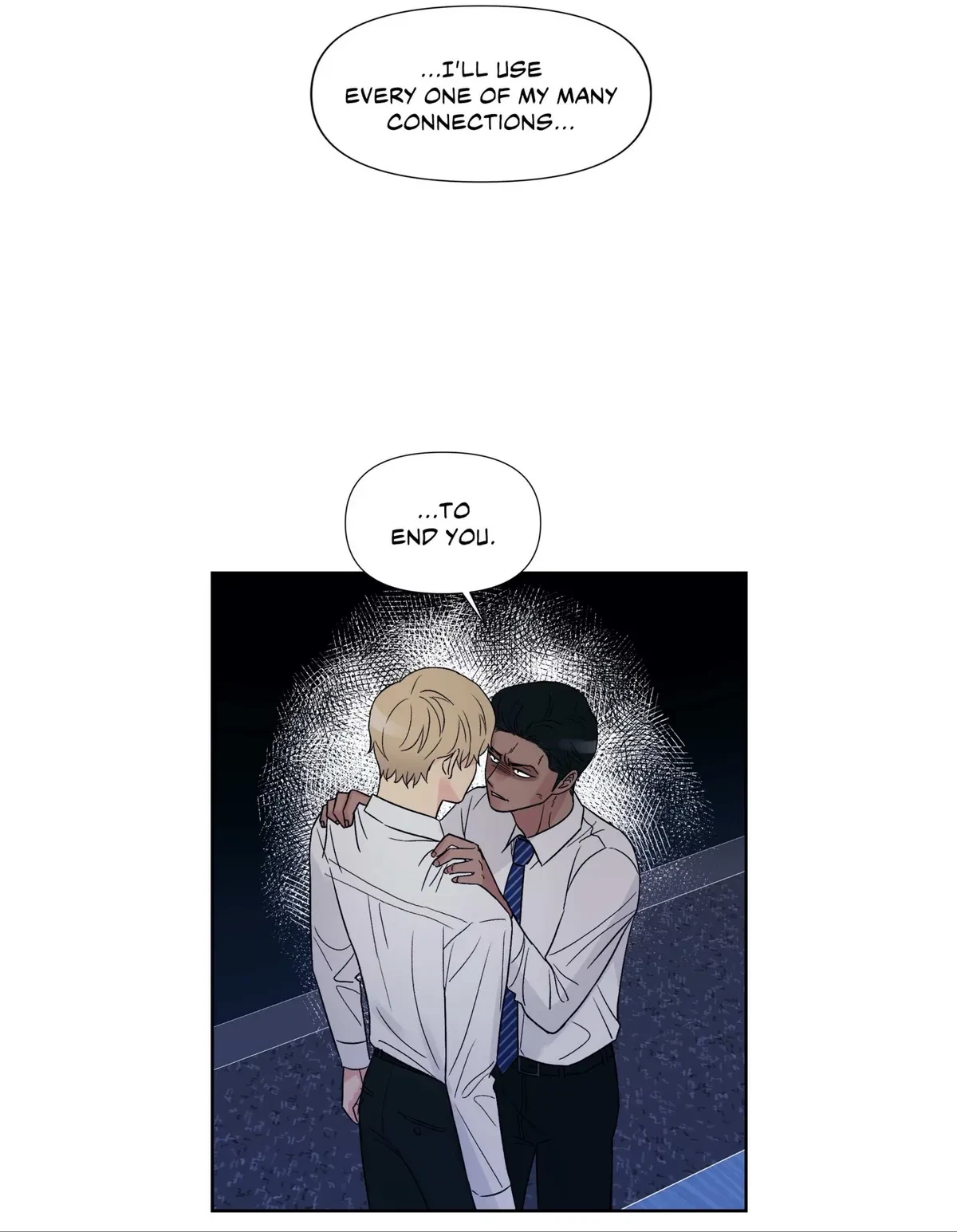 Chapter 3, page 26