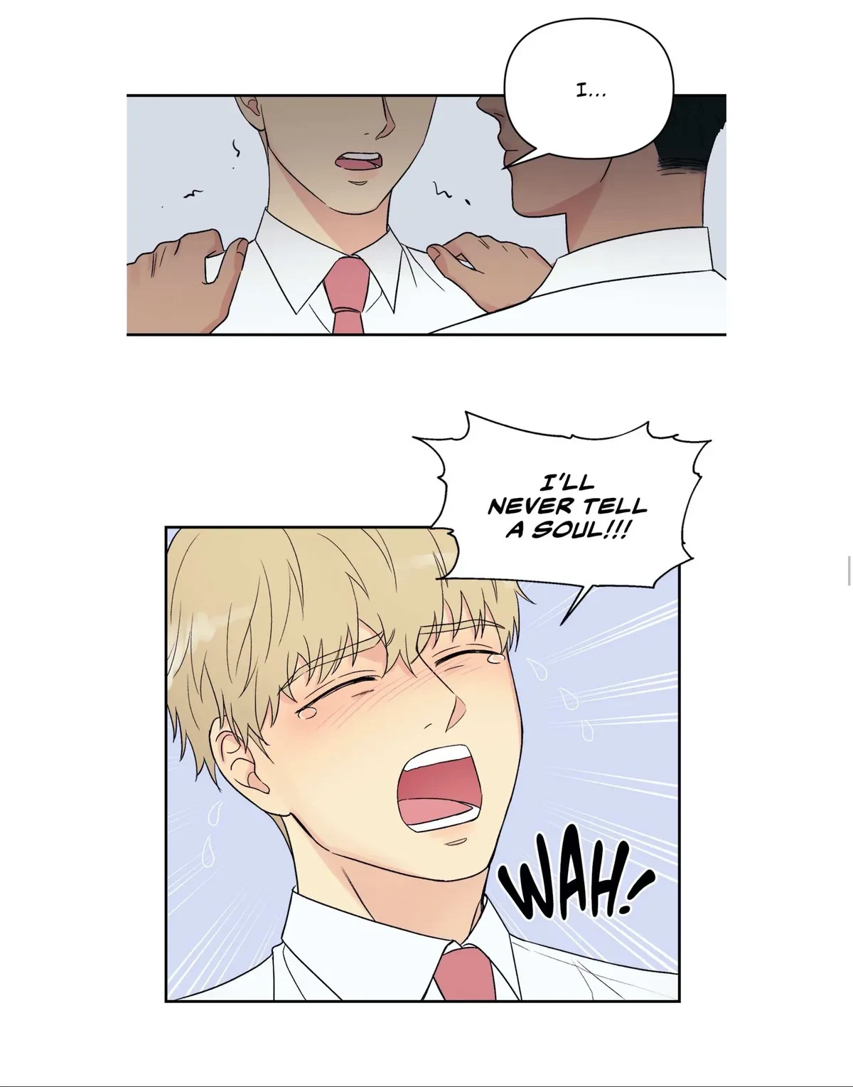 Chapter 3, page 27